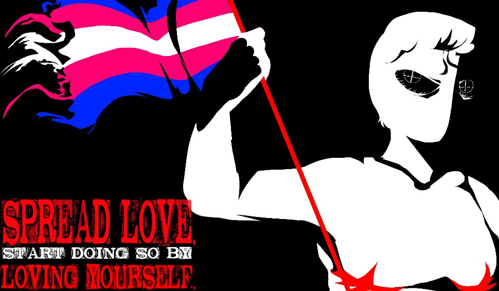 🏳️‍⚧️#graceroblox #transgenderawarenessmonth