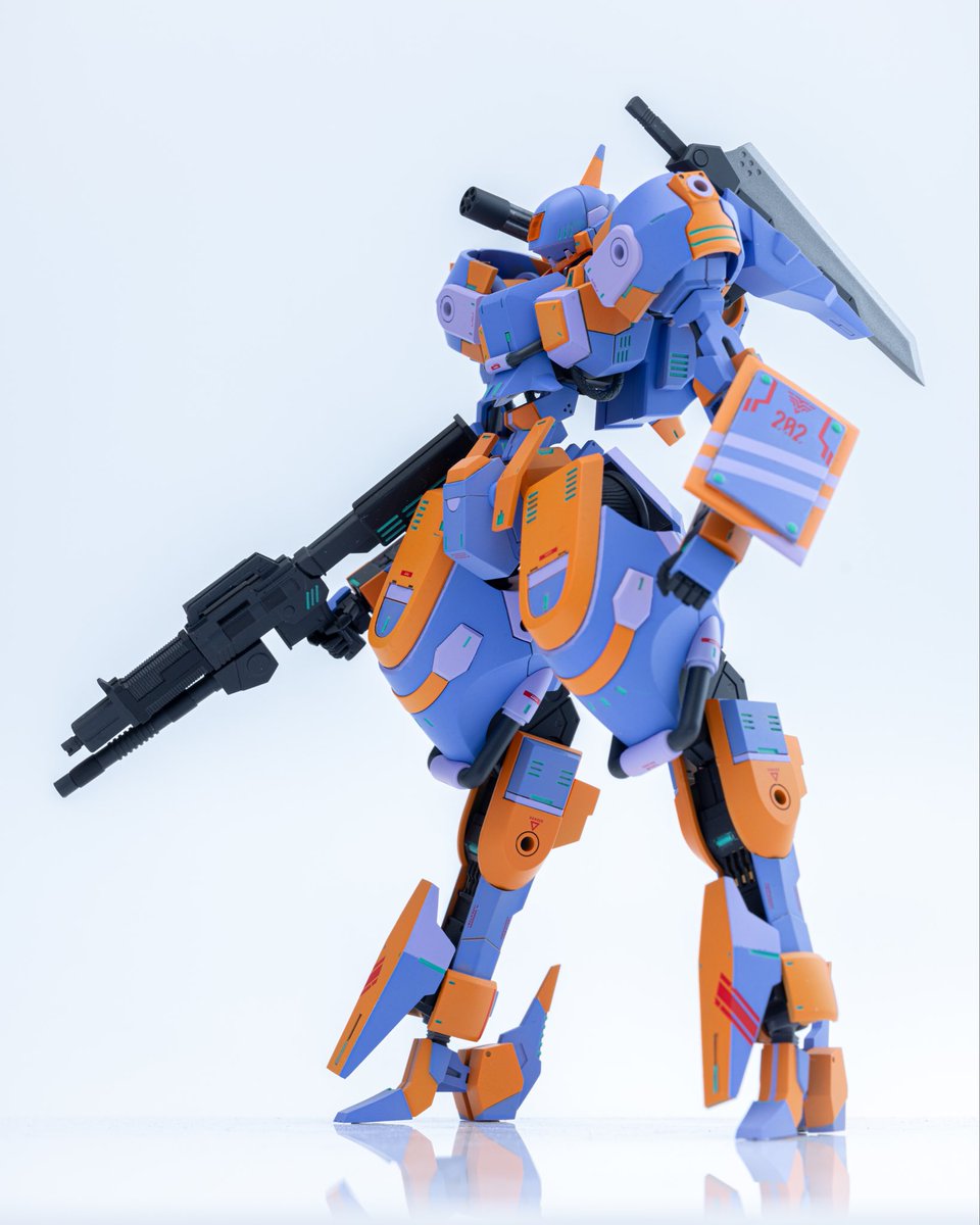 papico様⭐専用ページ papico (@papico910) / Posts / X