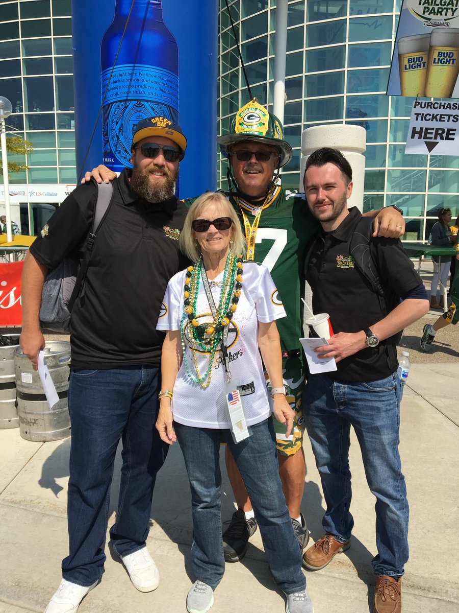 🇺🇸🚒 Fireman Curt-Owner 2011/2021👨🏼‍🚒💚💛🇺🇸 tweet media