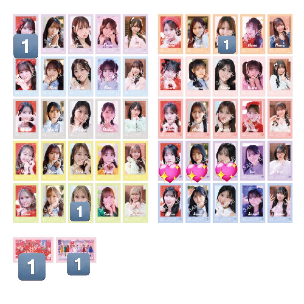 咲 tweet media