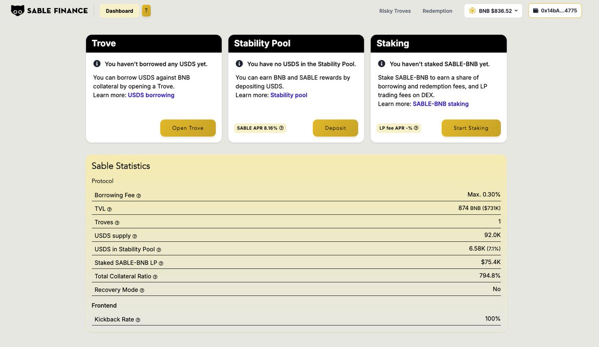 ALΞX LΞΞ tweet media