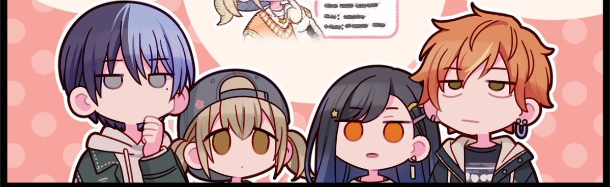 cuko_mmd's tweet image. 【審議中】( ´･ω･)(´･ω･)(･ω･`)(･ω･` )