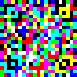 antony_k_n's tweet image. Wordle 1,617 2/6

⬛🟩🟩🟨⬛
🟩🟩🟩🟩🟩
#EAN #UPC #QRCode #MicroQRCode #Ultracode #Code39 #Code93 #Code2of5 #Codabar #PDF417 #MicroPDF417 #DataMatrix #MaxiCode #AztecCode #rMQR #Wordle1617
#SQRC #FrameQR #microQR #MapQR #tQR #iQR #Densowave #jabcode #digitalage #logic #wordhippo