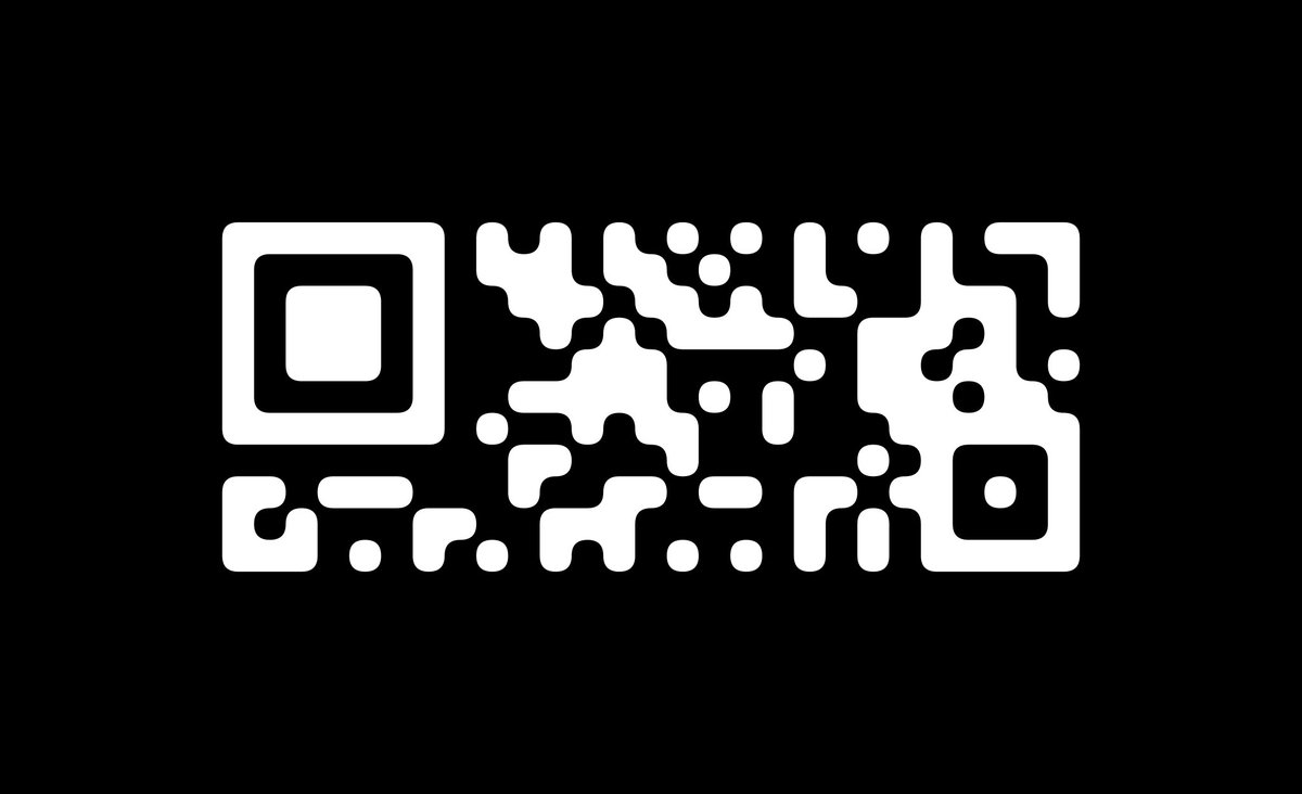 antony_k_n's tweet image. Wordle 1,617 2/6

⬛🟩🟩🟨⬛
🟩🟩🟩🟩🟩
#EAN #UPC #QRCode #MicroQRCode #Ultracode #Code39 #Code93 #Code2of5 #Codabar #PDF417 #MicroPDF417 #DataMatrix #MaxiCode #AztecCode #rMQR #Wordle1617
#SQRC #FrameQR #microQR #MapQR #tQR #iQR #Densowave #jabcode #digitalage #logic #wordhippo