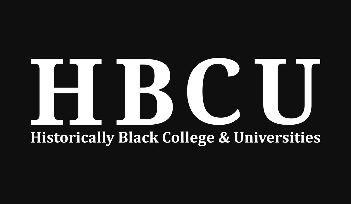 HBCU Premier Sports in the process of verifying that a HBCU athlete will be promoted to the NFL 53-man roster for this Sunday's game
