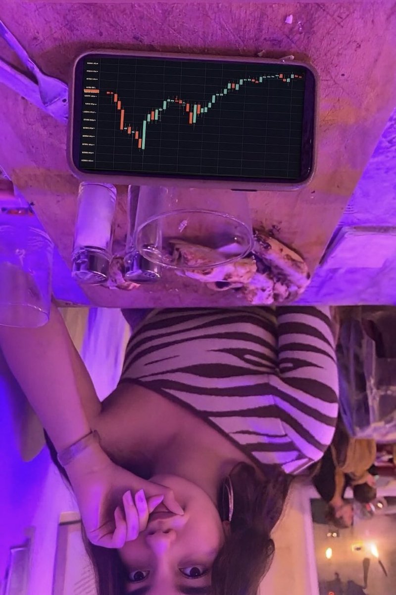 TroyCaylak's tweet image. fixed it