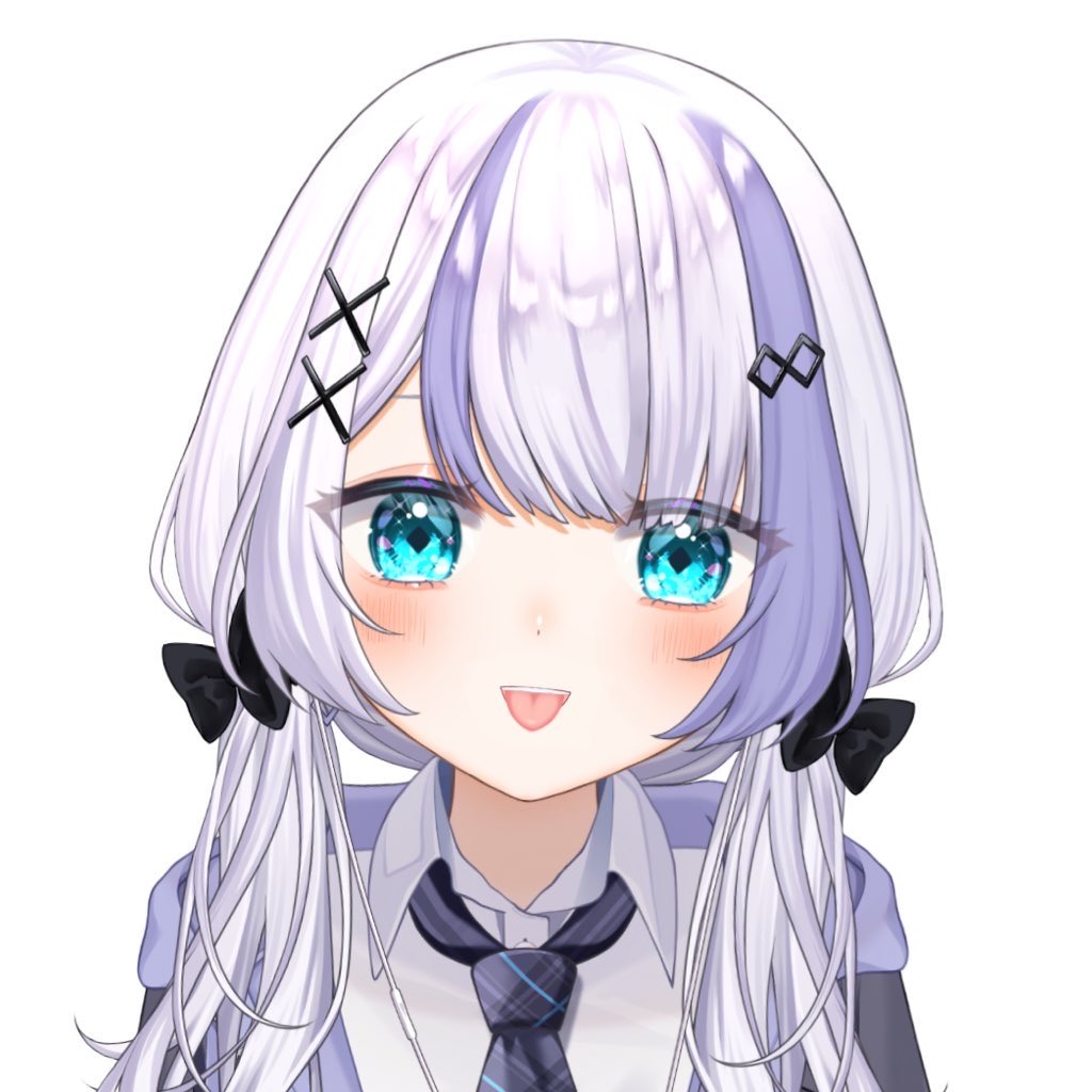 RT @_nonono_nono: 1ヶ月ぶりライブだ〜〜〜！ 本日15:00~FUURYUUFES