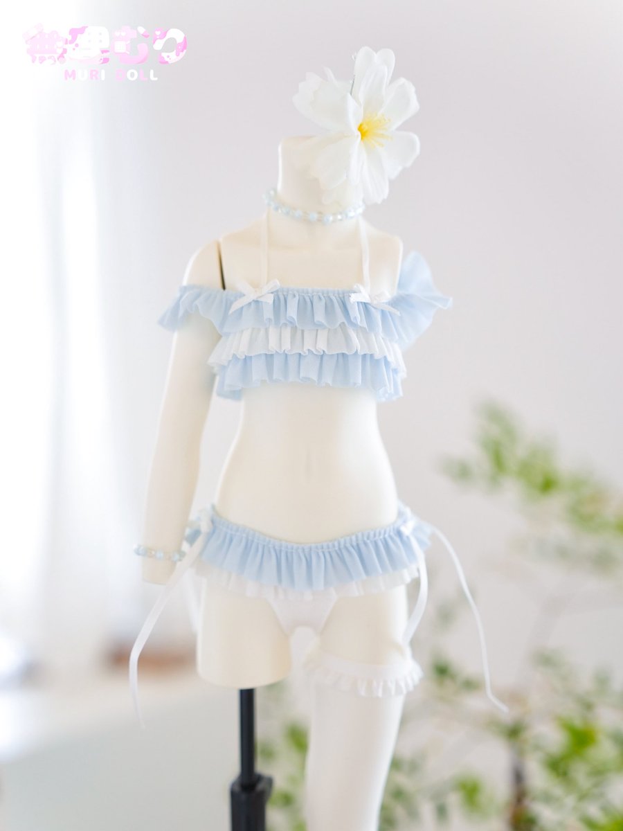 むり🎀12/14アイドール東京🎀 (@f29983694) / Posts / X