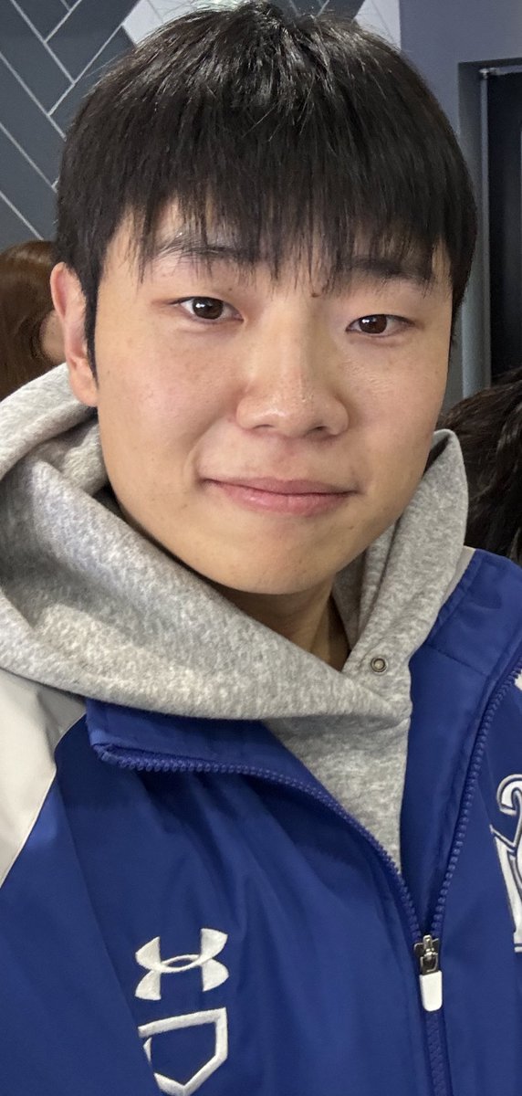 지찬아 🩵🩵🩵🩵🩵🩵🩵