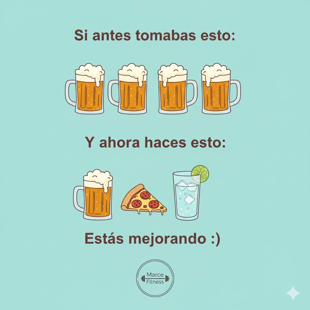 marcefitnessgt's tweet photo. Los cambios que de verdad se mantienen en el tiempo no empiezan quitándote cosas… sino añadiéndolas. ✨

Cuando llenas tu plato de alimentos que nutren tu energía, tu cuerpo y tu mente, esos antojos o hábitos que no te hacen bien empiezan a perder protagonismo porque simplemente ya no tienen espacio.