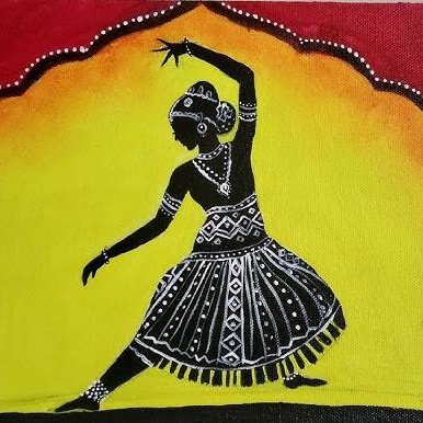 #History A Dalit actress P.K.Rosy who played an upper caste Nair woman in her first film, due to which the casteists burned down theatres, burned down her house, threw stones at her, attacked her, in great pain she ran away to save her life and became anonymous. #Casteism 💔