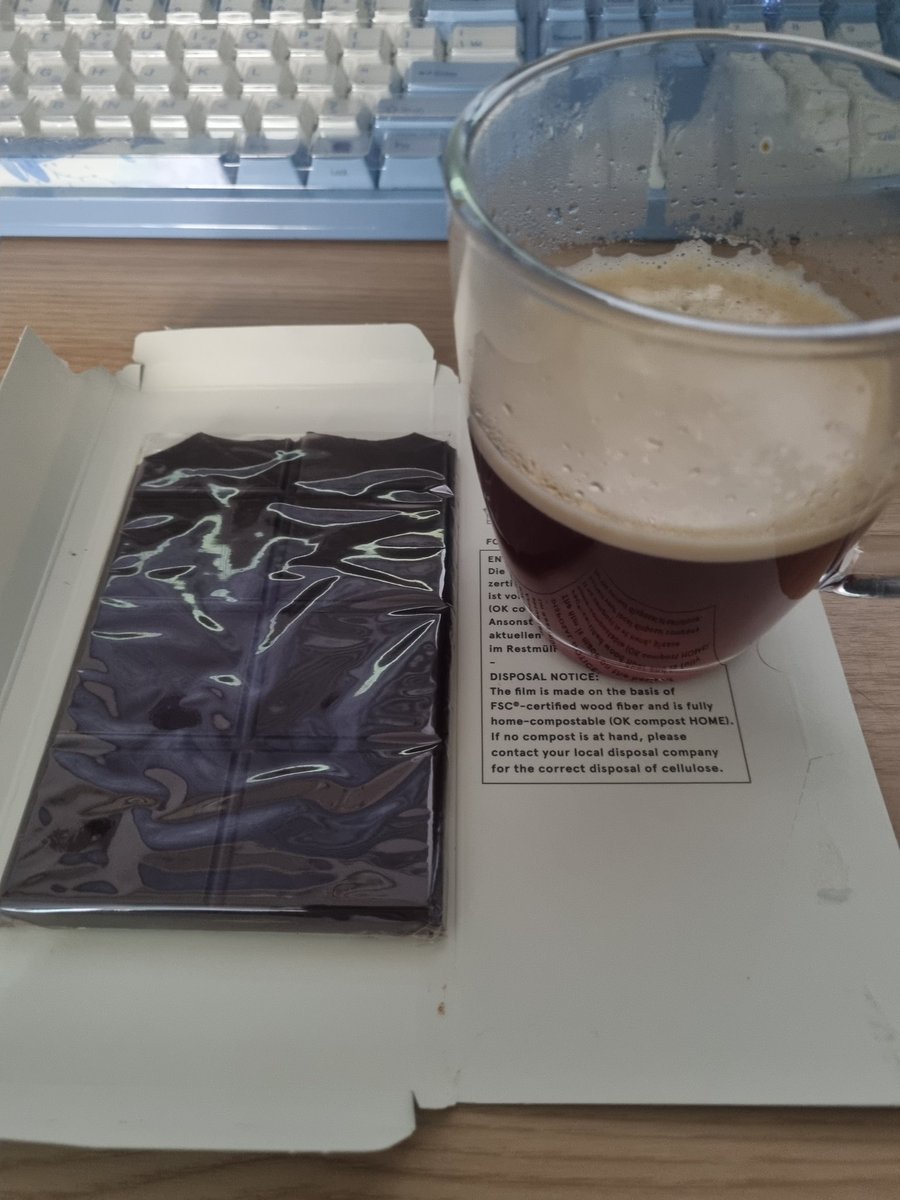 MooAngKing (@jet8328) on Twitter photo 