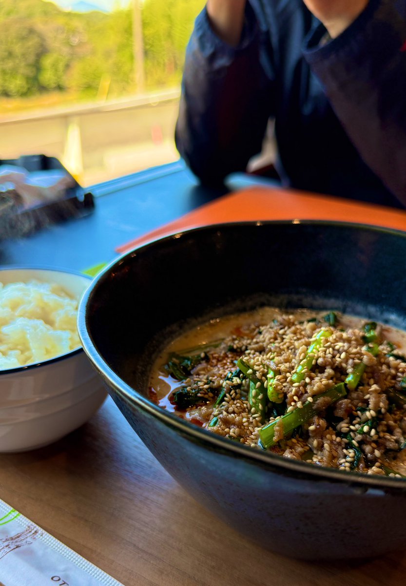 ちーちゃん🎄ZX-4RR (@bakusoumotochiz) / Posts / X