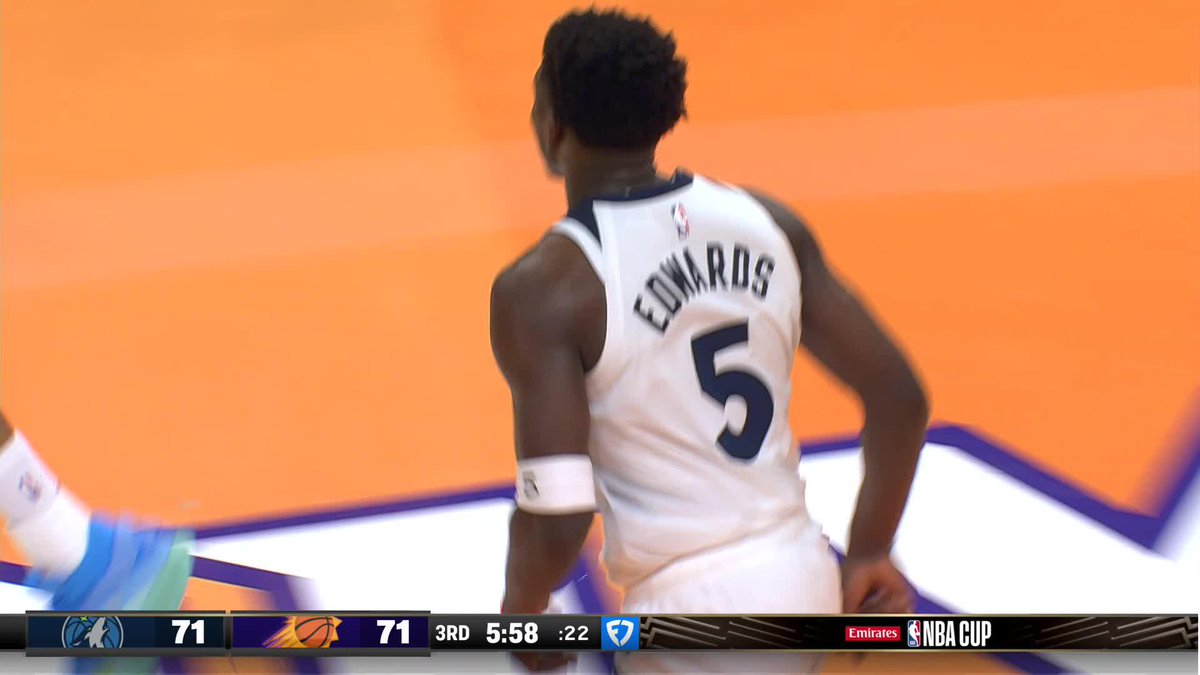 THIS IS VIDEO GAME STUFF. OMG 👨‍🍳 