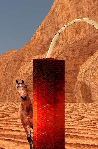 Kureca8's tweet image. we&apos;re doing some utter shit here man
#indiedev #gamedev #YEEHAWED #indiegame