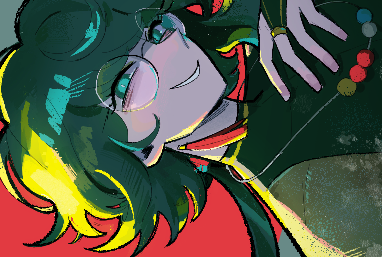 NoobyNoobNoobness tweet media