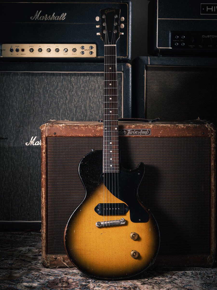 junku♪‎⋆✴︎˚。⋆ Stream zxz by jyyyr | Listen online for free on SoundCloud