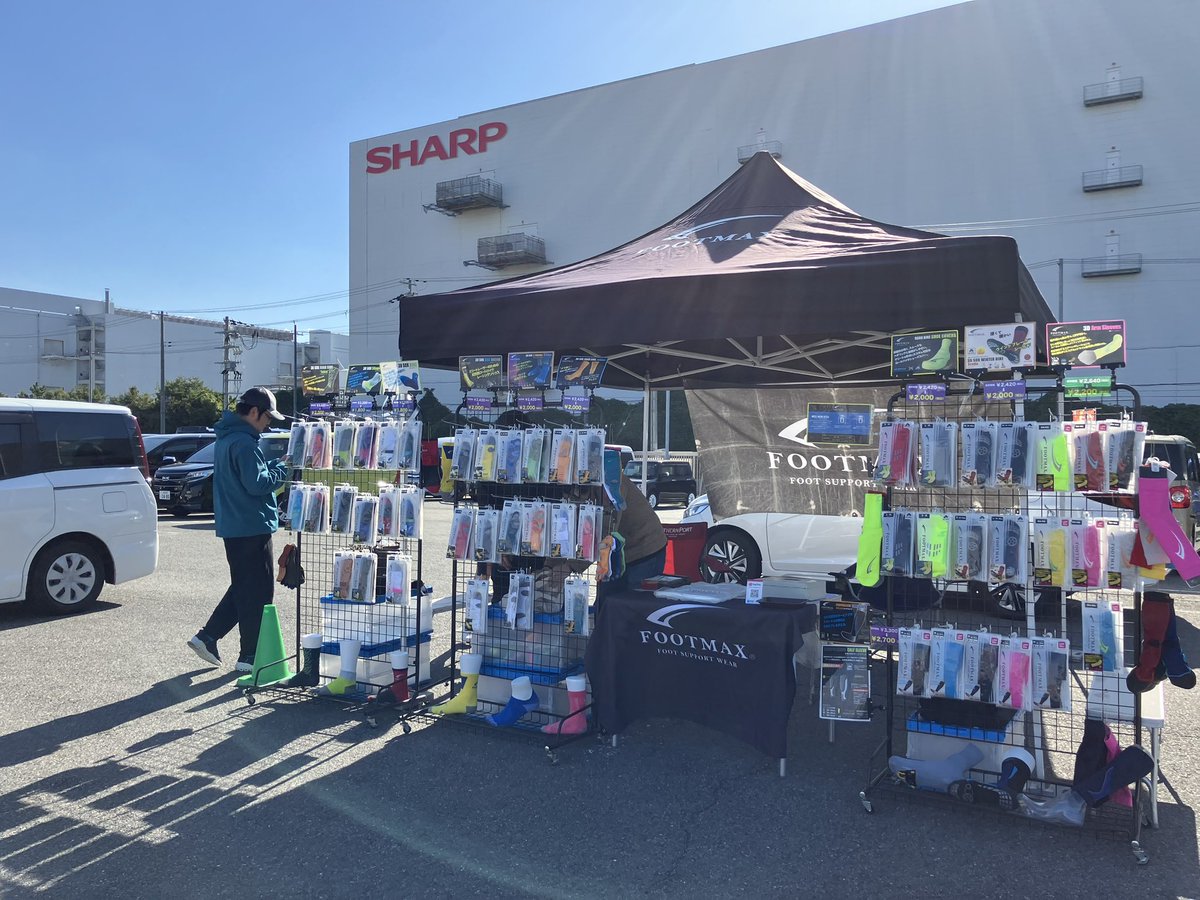 TEAM MATRIX LIVEBLOG tweet media