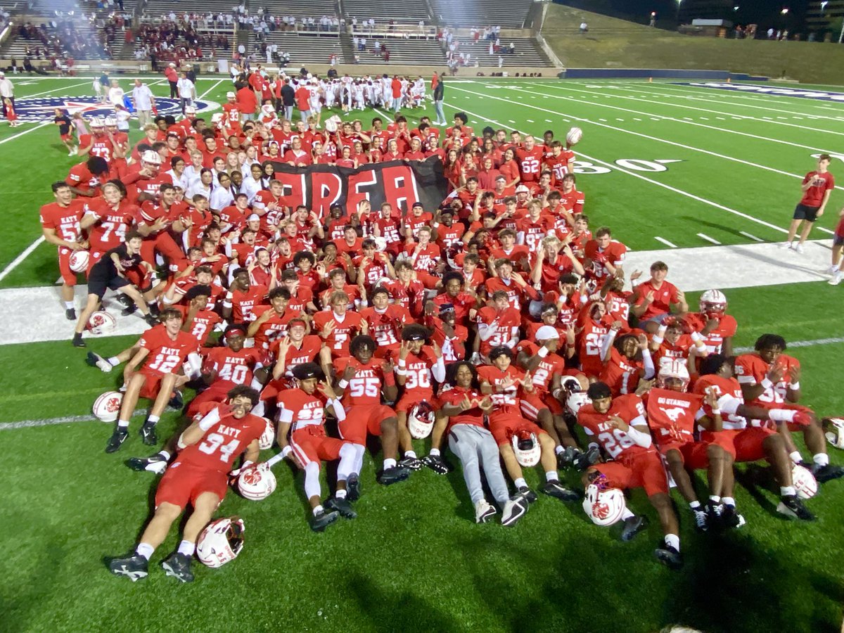 VYPE Houston tweet media