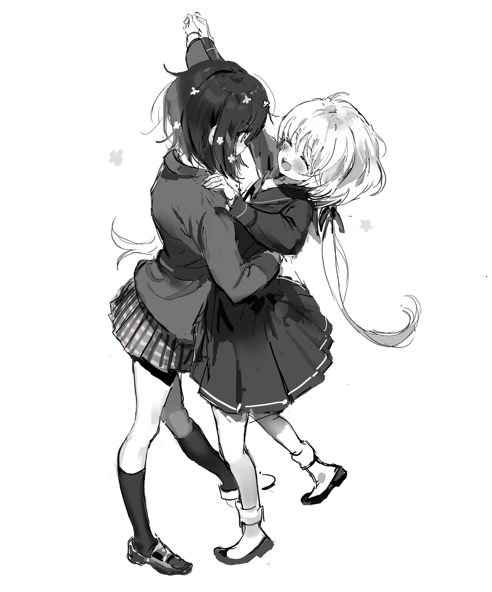 0w0 (@oooooo0________) on Twitter photo 