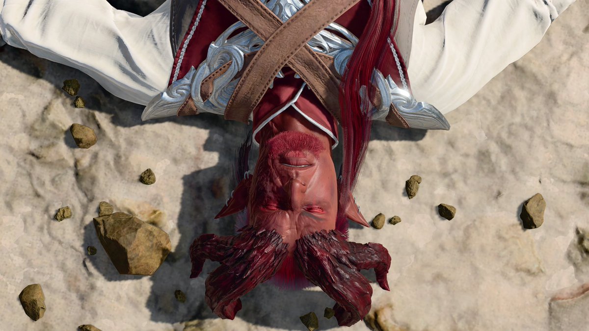 pyrocircus's tweet image. I know I haven’t been on much and I apologize, I got sick.

…BUT TOMORROW IS MY BIRTHDAY! 🎂 🎂🎊

Let’s get some interactions going so I can celebrate with my moots!

LIKE FOR AN INTERACTION

RETWEET FOR A SERIOUS STARTER /