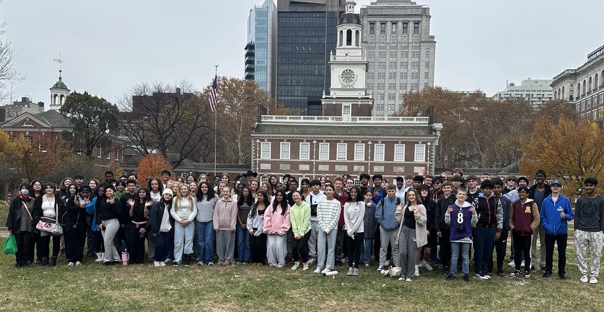 NB AFJROTC tweet media