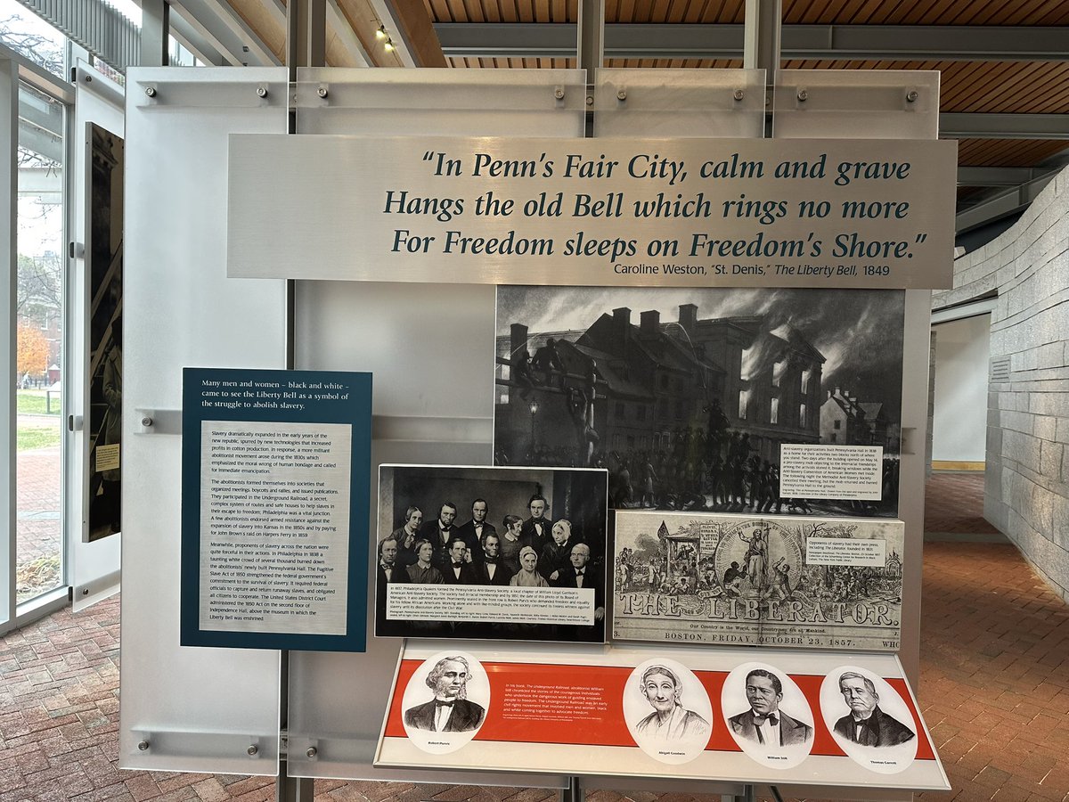 NB AFJROTC tweet media