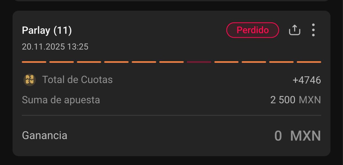 AJ BAUER tweet media