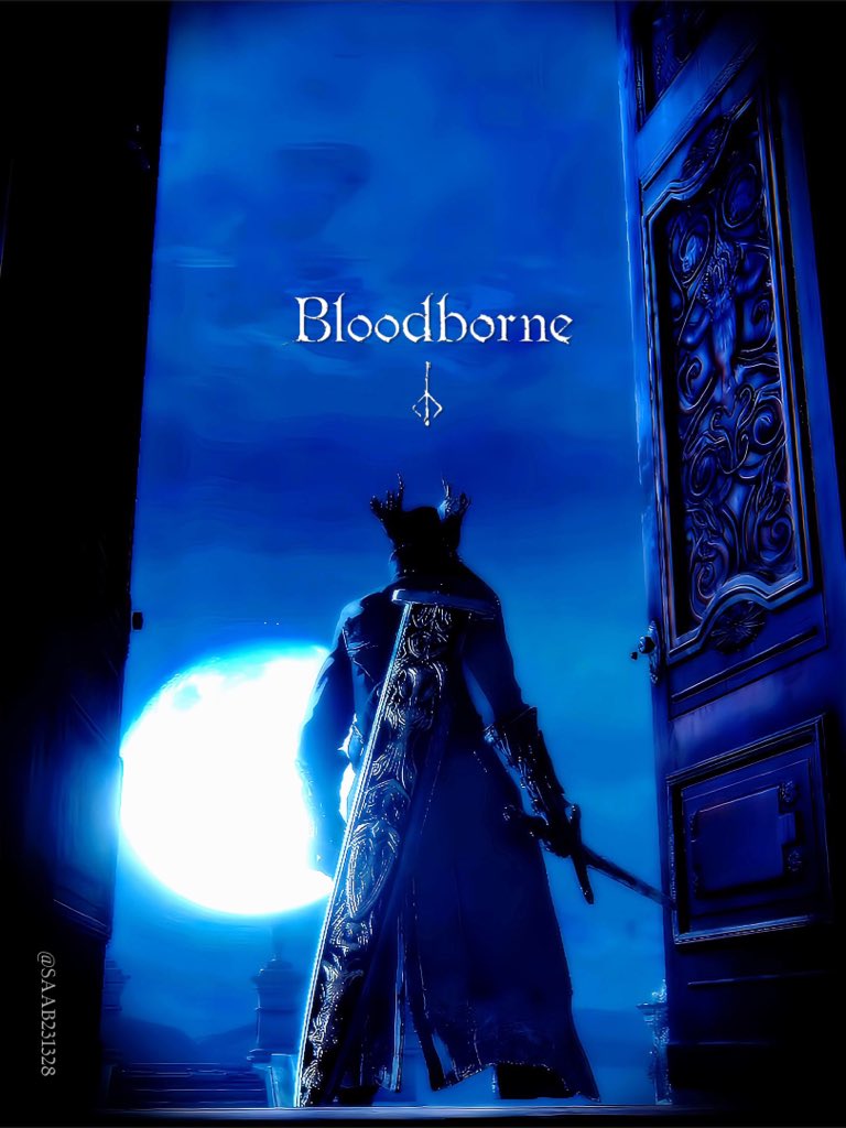 usamimi様 ウィンド アーマー | ヨシムラジャパン