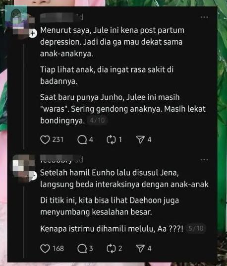 Tanyarl 💚 tweet media