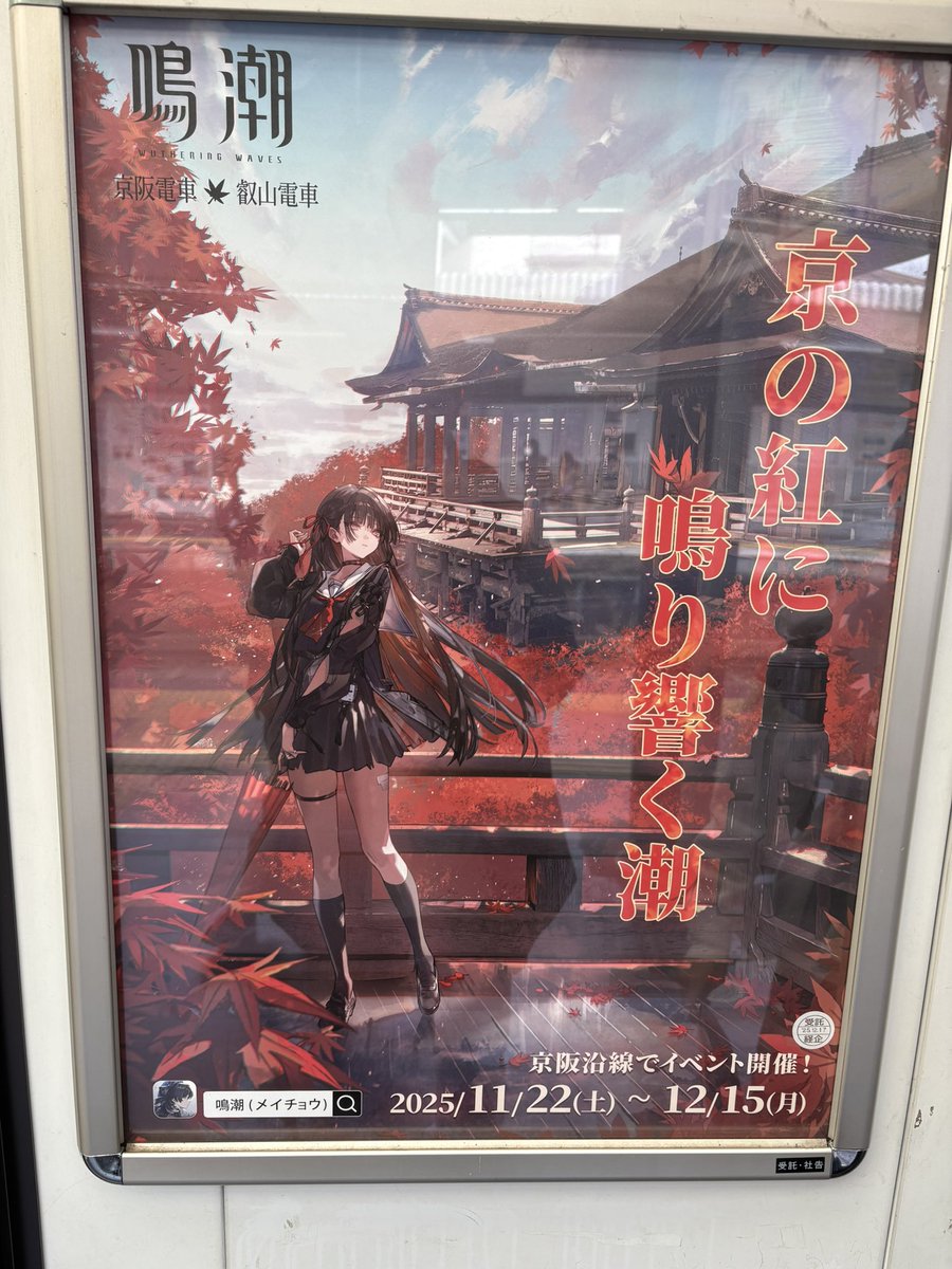 はむおじ (@hamuozi562) / Posts / X