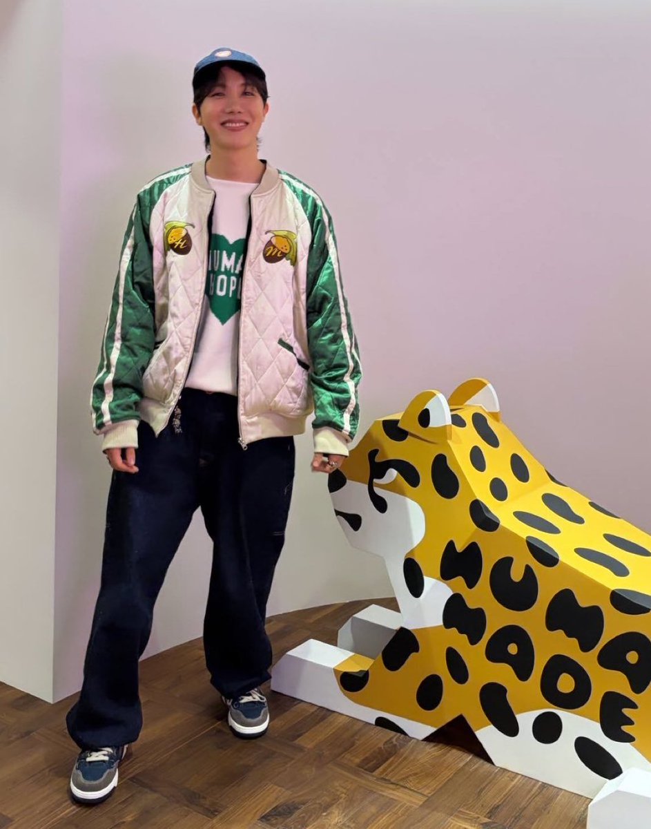 jade 💚ミ (@218ACEHSK) / Posts / X