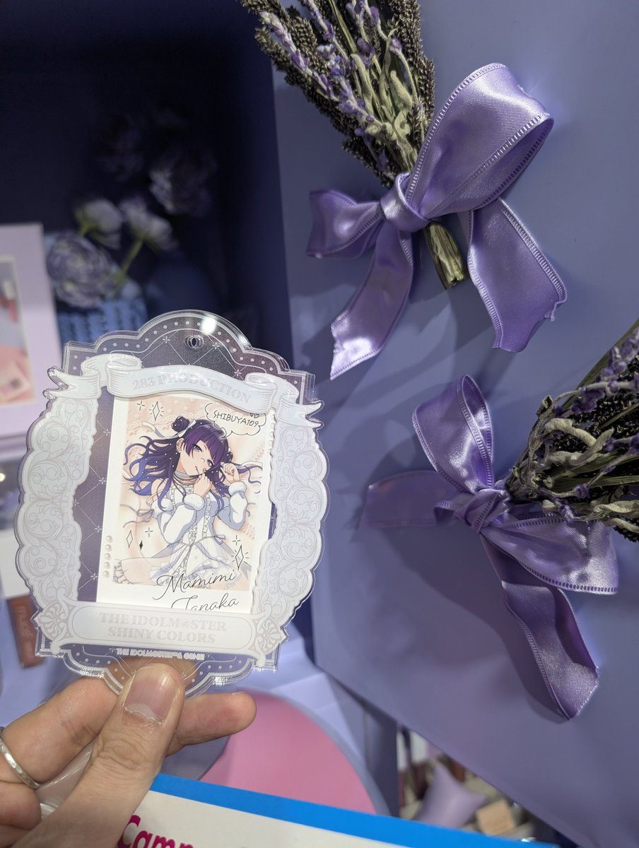 draft8th's tweet image. いいね