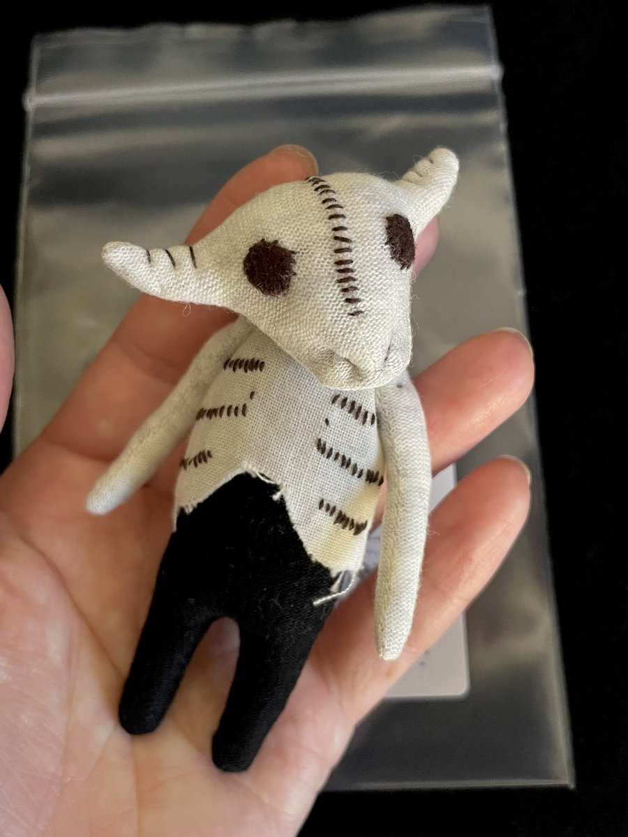 中澤忠幸 (@clickxcrack) / Posts / X