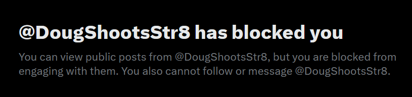 Curbed_View's tweet photo. @DougShootsStr8 @michaelmalice There's the woke right https://t.co/J007tBiibz