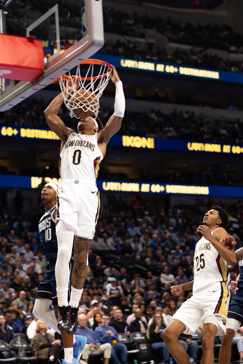 0 Fears up to 21 PTS (8/11 FG) 