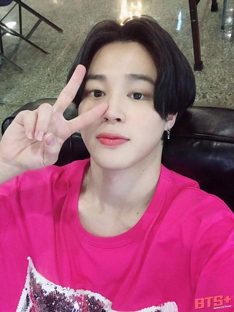 j.m (@jm7jimin) on Twitter photo 