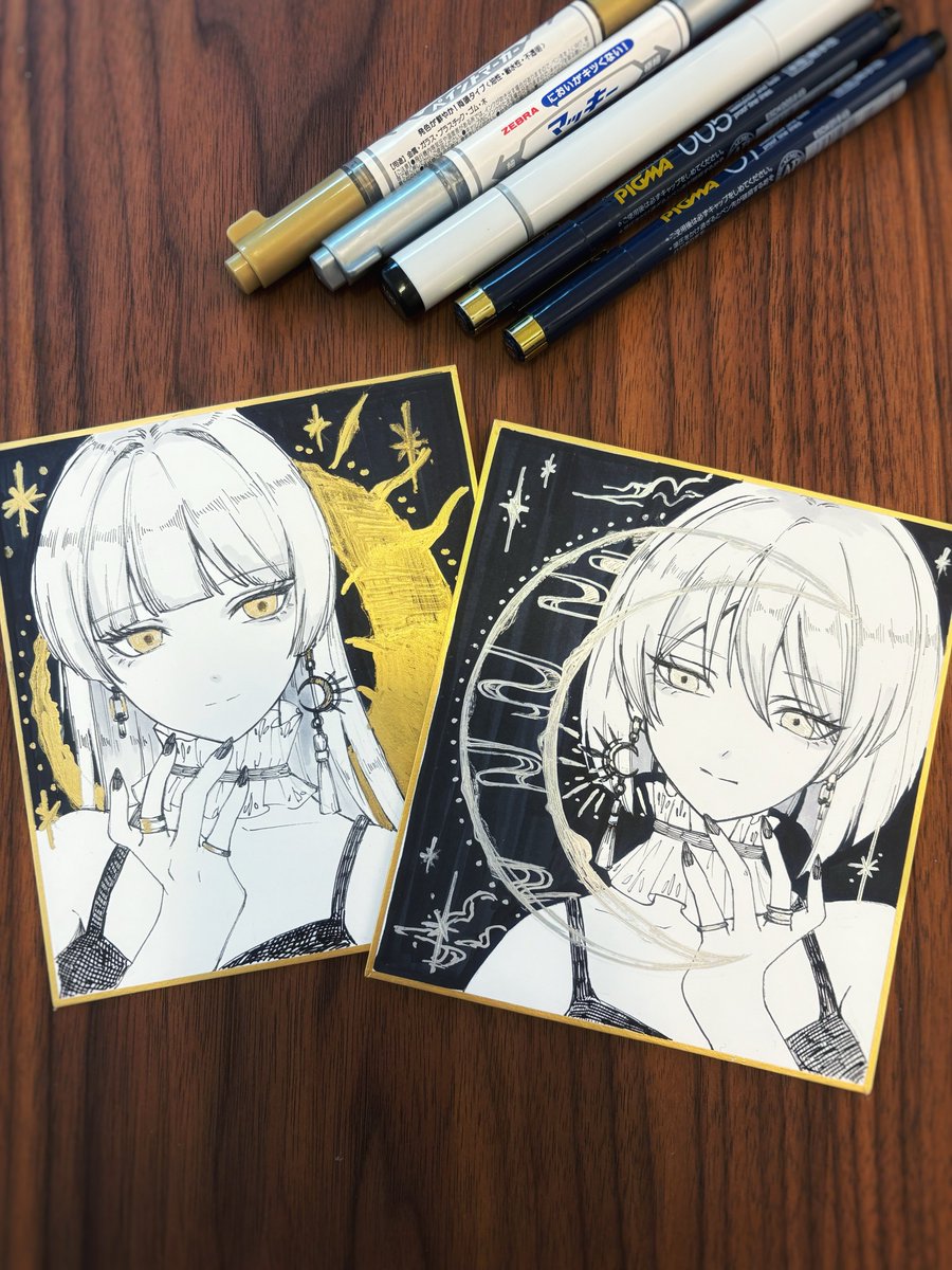 アオイトリ メアリー 複製原画 複製イラスト purple パープル アオイトリ メアリー 複製原画 複製イラスト purple パープル