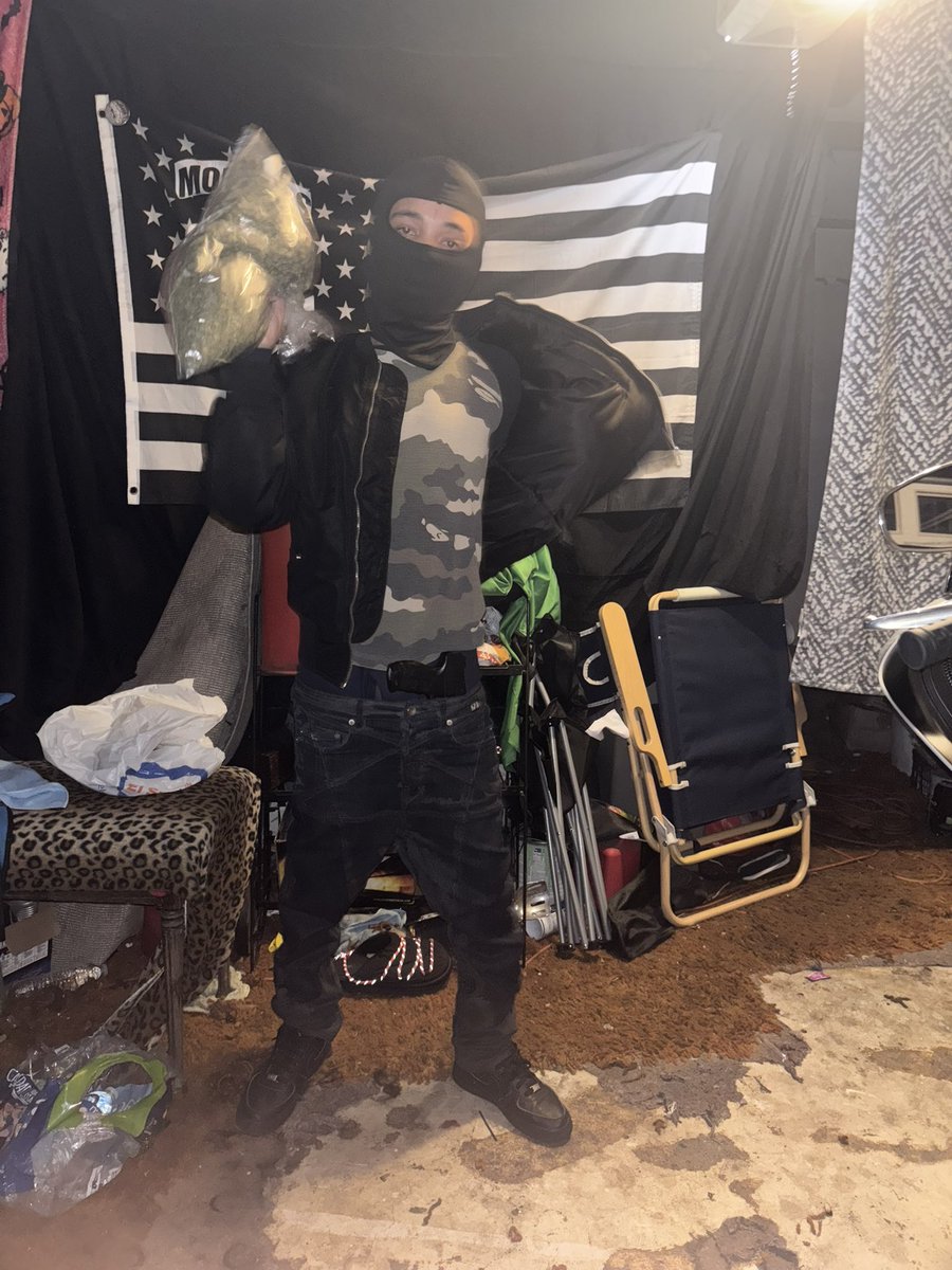 nerdcoresoldier's tweet image. 