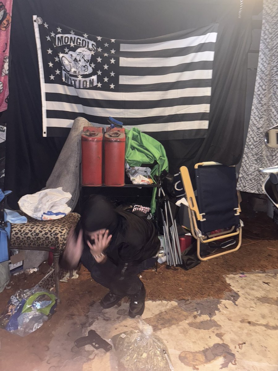 nerdcoresoldier's tweet image. 