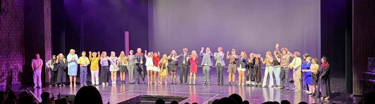 Michele Starkey tweet media