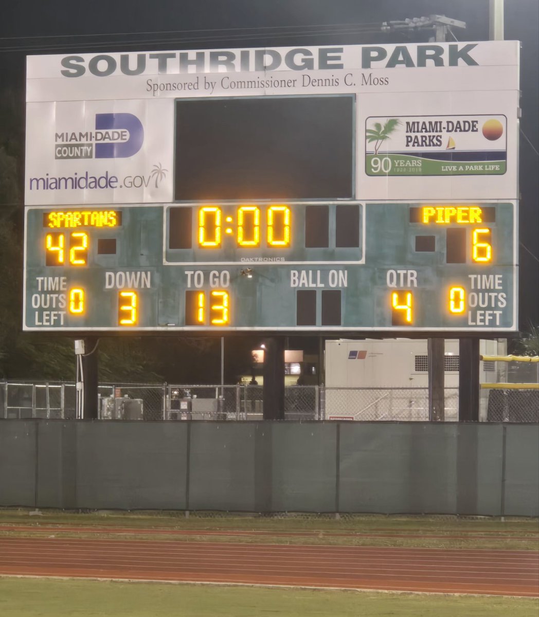 Humberto J. Miret tweet media