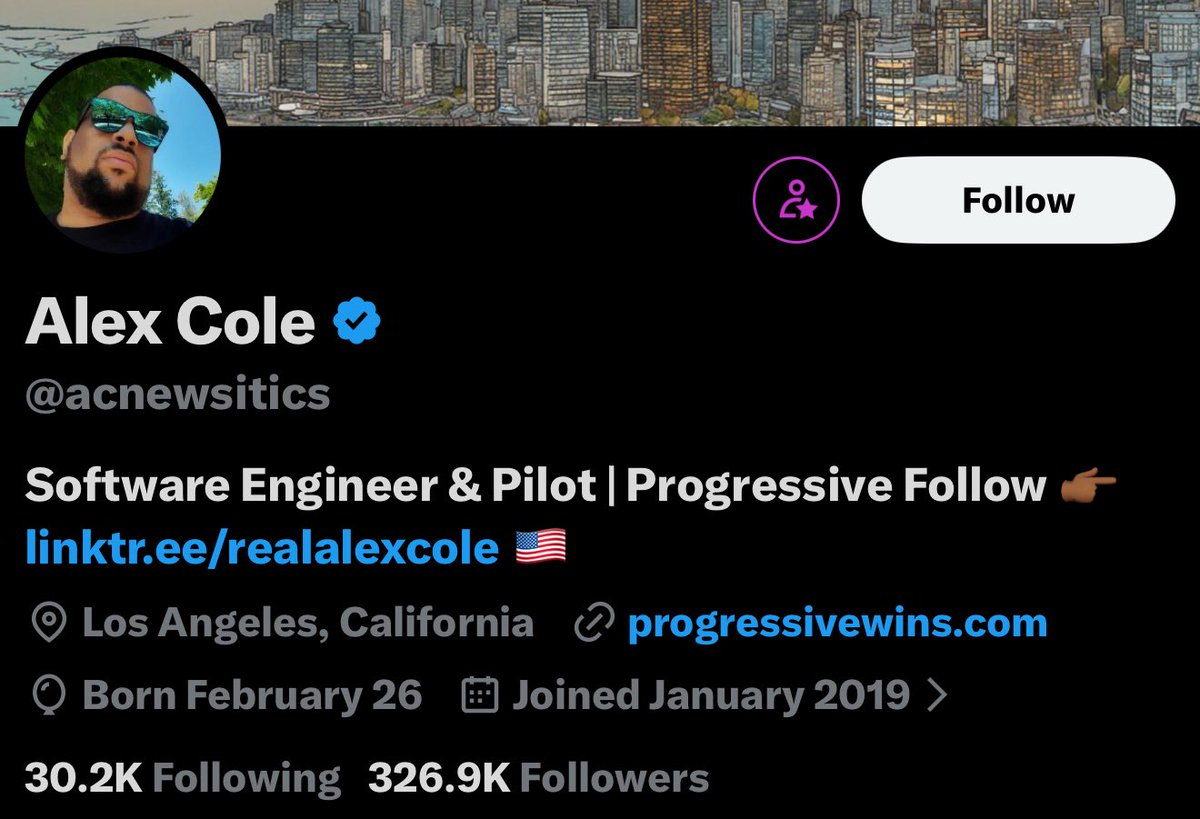 sippicup2's tweet image. Anyone that claims to be from the U.S. and is found to be from somewhere else I will be blocking immediately. Feel free to follow suit 🇺🇸