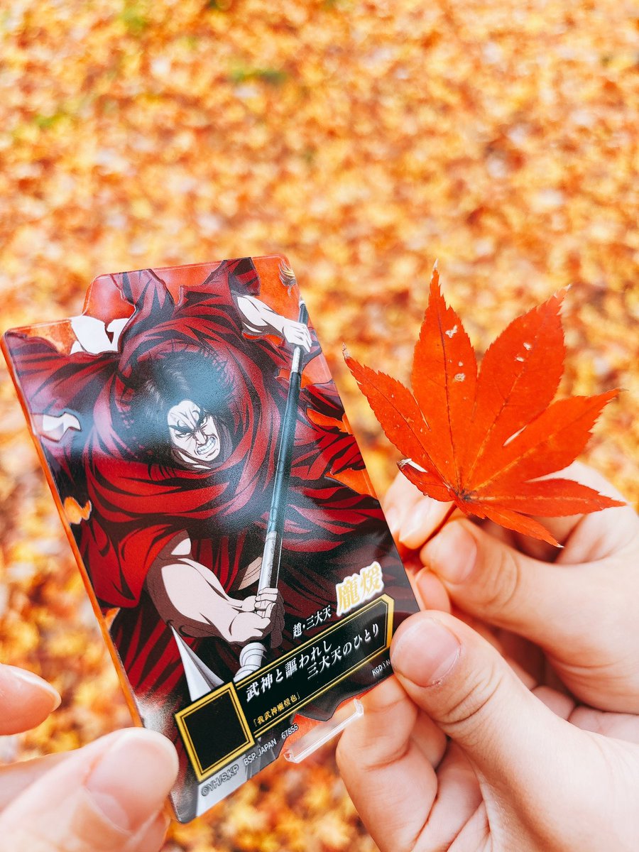 ♥みりん♥ ♥みりん♥ 味醂 (@mirinsw) / X