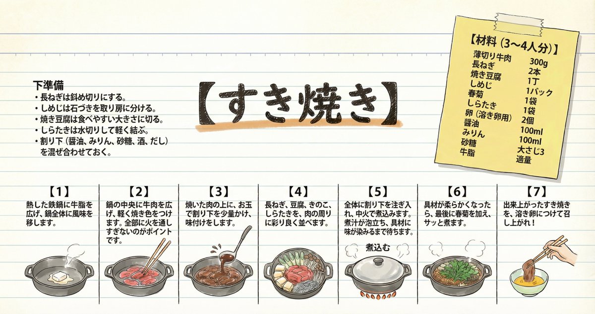 Firefly_L_2024's tweet photo. 2Kアップスケール版。一貫性あるまま文字をきれいにできる https://t.co/dYM2CrwyrI