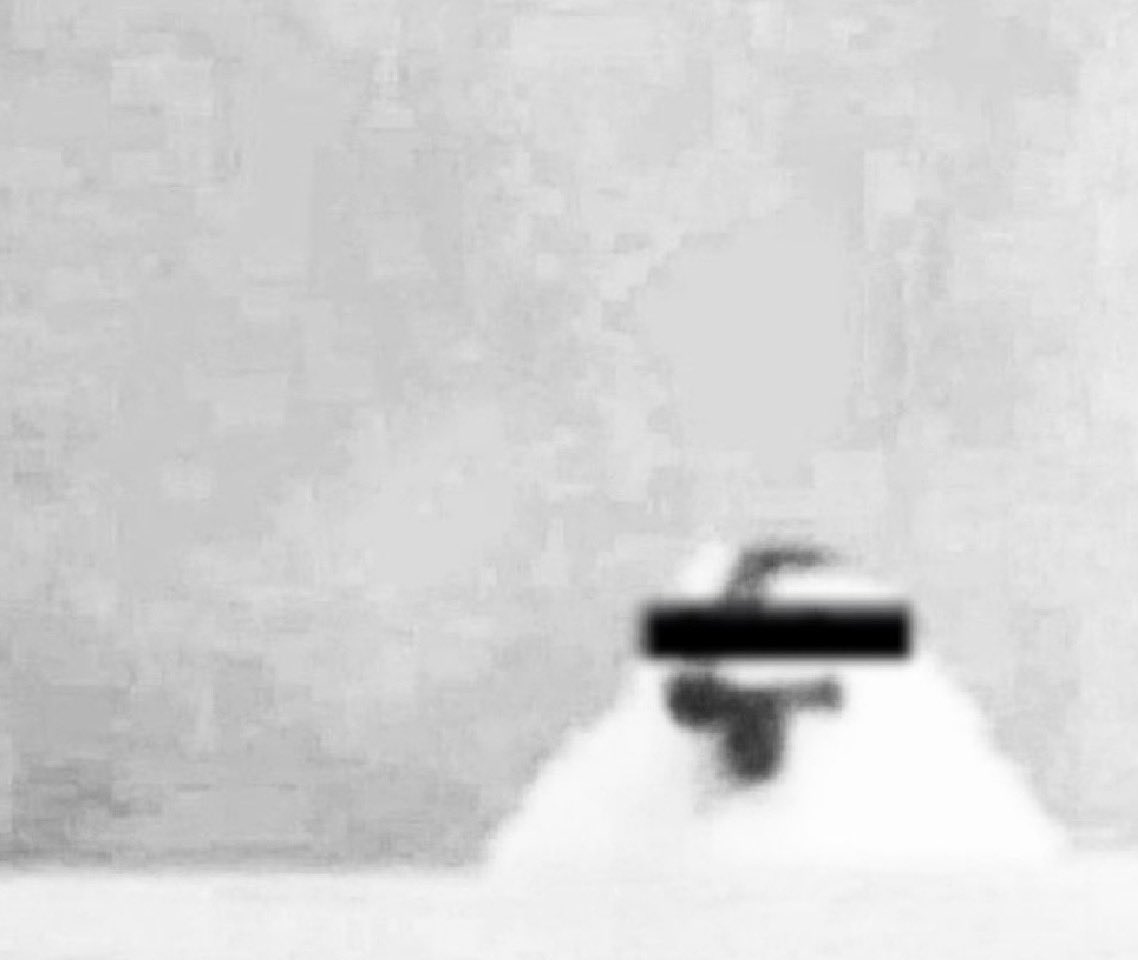 aethersol_'s tweet image. Low quality type shit