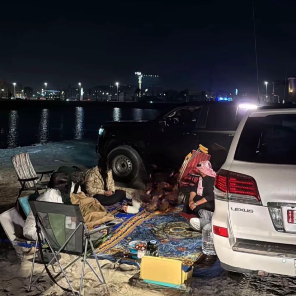 بحري اليوم ✋🏻