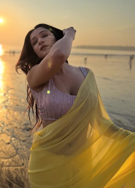 G6VIKruaUAAxzH6?format=jpg&name=small