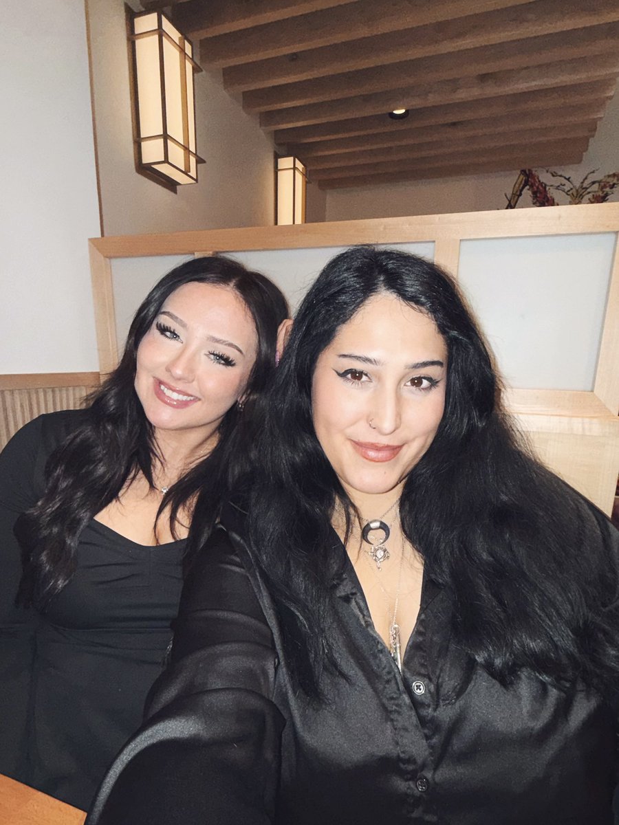 𝕕𝕠𝕥𝕥𝕪 ⊹ᡣ𐭩₊⋆ tweet media