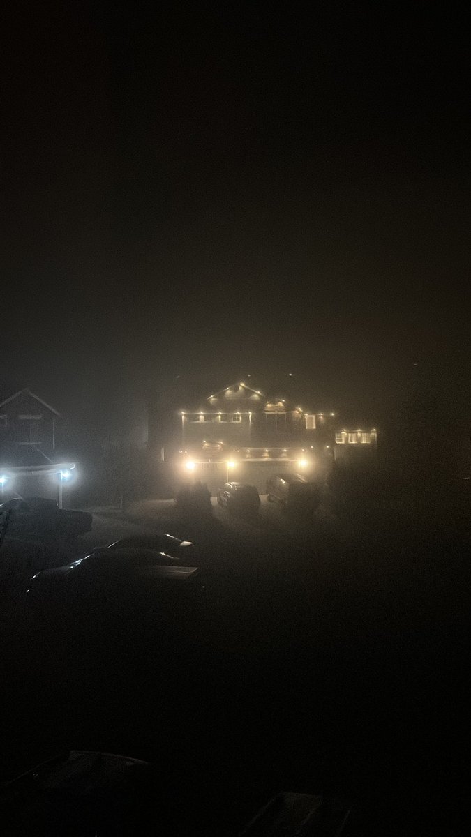 Henry Pullen tweet media